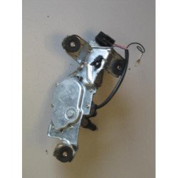 Moteur Essuie Glace Arriere Mazda 121 Iv (zq) Phase 1